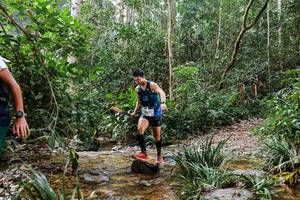 BIB: 
                            <button type="button" onclick="openModal(22350436)" class="btn btn-primary btn-sm float-right btn-popup" data-toggle="modal" data-target=".modal-high-quality">
                        <i class="fas fa-shopping-cart"></i> Add to Cart
                    </button>
                                            <button type="button" onclick="isThisMe(22350436, true)" class="btn btn-success btn-sm float-right btn-popup btn-isme hidden" data-toggle="tooltip" data-placement="bottom" title="นี่คือรูปของคุณใช่ไหม คลิกที่นี่เพื่อเอาเข้าอัลบั้ม">
                        <i class="fas fa-plus"></i> Add to album
                    </button>
                    <button type="button" onclick="isThisMe(22350436, false)" class="btn btn-warning btn-sm float-right btn-popup btn-isnotme hidden">
                        <i class="fas fa-ban"></i> Remove from album
                    </button>